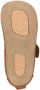 Bisgaard huisschoenen star Cognac - Thumbnail 9