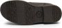 Bisgaard Kid's Madia Lamb Winterschoenen zwart - Thumbnail 5