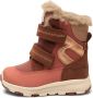 Bisgaard Winterlaarzen Spencer tex Snowboots winterlaarzen kinderschoen gevoerd met lamswol - Thumbnail 8