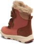 Bisgaard Winterlaarzen Spencer tex Snowboots winterlaarzen kinderschoen gevoerd met lamswol - Thumbnail 10