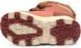 Bisgaard Winterlaarzen Spencer tex Snowboots winterlaarzen kinderschoen gevoerd met lamswol - Thumbnail 11