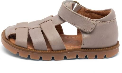 Bisgaard Open schoenen 'Beka'