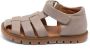 Bisgaard Open schoenen 'Beka' - Thumbnail 8