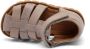 Bisgaard Open schoenen 'Beka' - Thumbnail 9