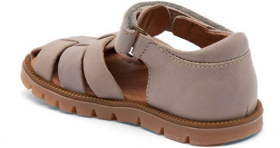 Bisgaard Open schoenen 'Beka'