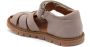 Bisgaard Open schoenen 'Beka' - Thumbnail 10