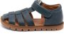 Bisgaard Open schoenen 'Beka' - Thumbnail 2