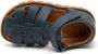 Bisgaard Open schoenen 'Beka' - Thumbnail 3