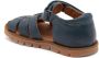 Bisgaard Open schoenen 'Beka' - Thumbnail 4