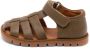 Bisgaard Open schoenen 'Beka' - Thumbnail 2