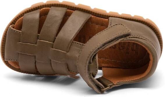 Bisgaard Open schoenen 'Beka'