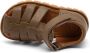 Bisgaard Open schoenen 'Beka' - Thumbnail 3