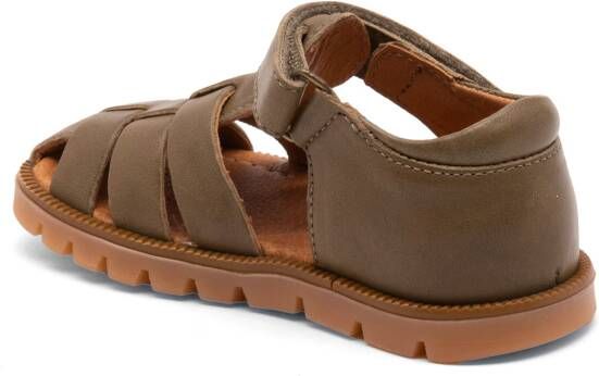 Bisgaard Open schoenen 'Beka'