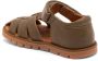 Bisgaard Open schoenen 'Beka' - Thumbnail 4