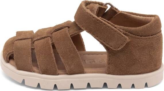 Bisgaard Open schoenen 'Beka'
