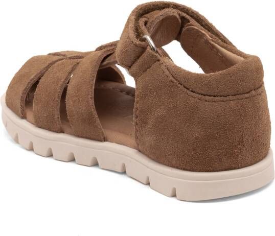 Bisgaard Open schoenen 'Beka'