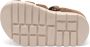 Bisgaard Kid's Beka S Sandalen bruin - Thumbnail 6