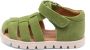 Bisgaard Open schoenen 'Beka' - Thumbnail 2