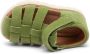 Bisgaard Open schoenen 'Beka' - Thumbnail 3