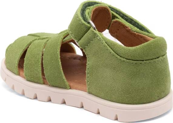 Bisgaard Open schoenen 'Beka'
