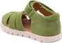 Bisgaard Open schoenen 'Beka' - Thumbnail 4