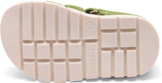 Bisgaard Open schoenen 'Beka'