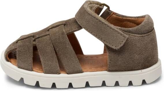 Bisgaard Open schoenen 'Beka'