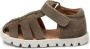 Bisgaard Kid's Beka S Sandalen bruin - Thumbnail 3