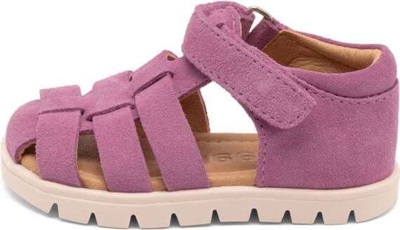 Bisgaard Open schoenen 'Beka'