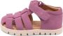 Bisgaard Open schoenen 'Beka' - Thumbnail 2