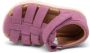 Bisgaard Open schoenen 'Beka' - Thumbnail 3