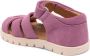 Bisgaard Open schoenen 'Beka' - Thumbnail 4