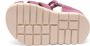 Bisgaard Open schoenen 'Beka' - Thumbnail 5
