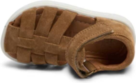 Bisgaard Open schoenen 'Beka S'