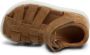 Bisgaard Kid's Beka S Sandalen bruin - Thumbnail 5