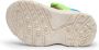 Bisgaard Kid's Nico Sandalen beige - Thumbnail 6