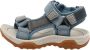 Bisgaard Open schoenen 'Raden' - Thumbnail 2