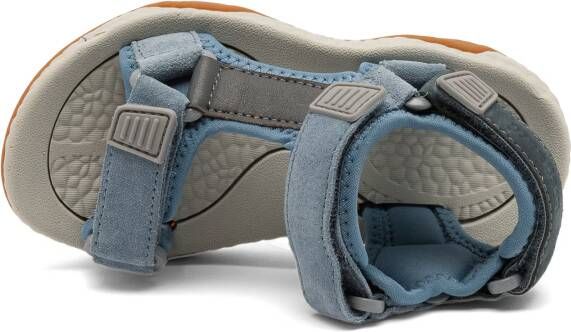 Bisgaard Open schoenen 'Raden'