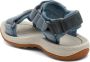 Bisgaard Open schoenen 'Raden' - Thumbnail 4