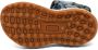Bisgaard Open schoenen 'Raden' - Thumbnail 5