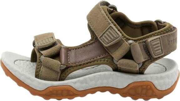 Bisgaard Open schoenen 'Raden'