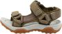 Bisgaard Open schoenen 'Raden' - Thumbnail 2