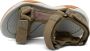 Bisgaard Open schoenen 'Raden' - Thumbnail 3