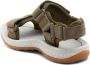 Bisgaard Open schoenen 'Raden' - Thumbnail 4