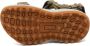 Bisgaard Open schoenen 'Raden' - Thumbnail 5