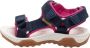Bisgaard Open schoenen 'Raden' - Thumbnail 2