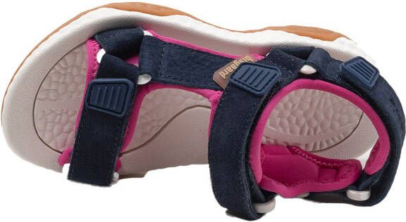 Bisgaard Open schoenen 'Raden'