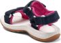 Bisgaard Open schoenen 'Raden' - Thumbnail 4
