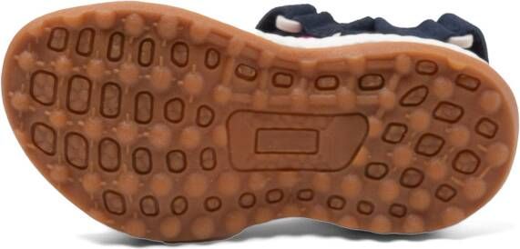 Bisgaard Open schoenen 'Raden'
