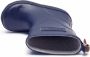 Bisgaard Kid's Basic Rubber Rubberlaarzen blauw - Thumbnail 3
